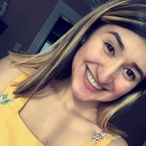 Meet your Posher, Kenia